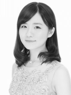 Furumi Yasuko