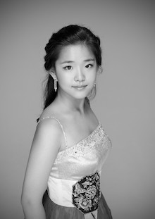 Ka Joo yeon